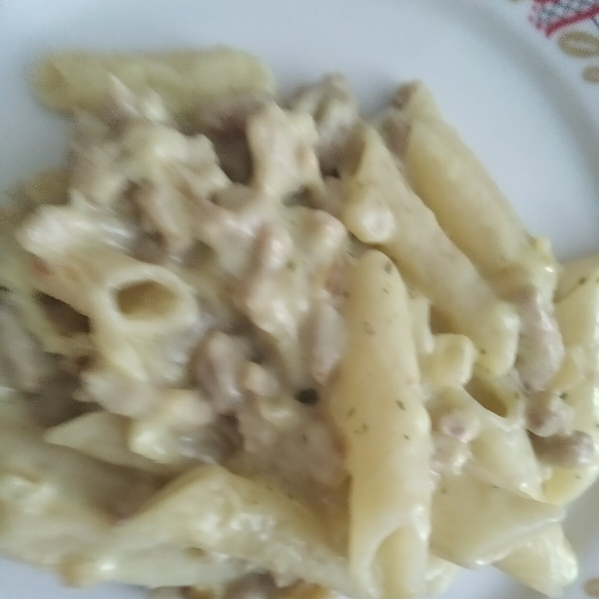 Фото автора статьи