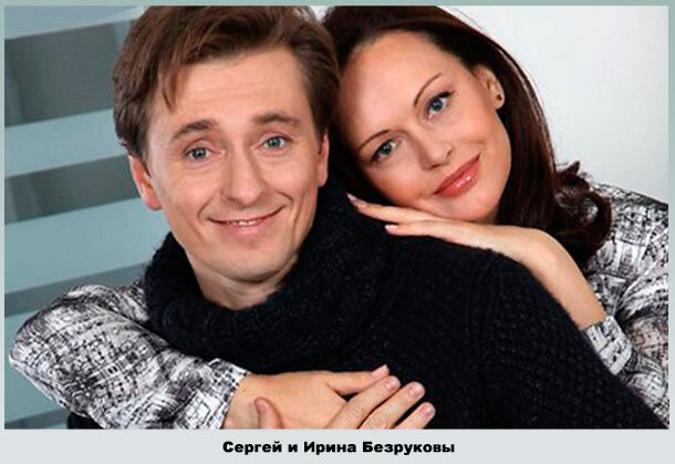 Меган Маркл и еще 5 звезд, которые вступили в отношения с "клонами" своих бывших