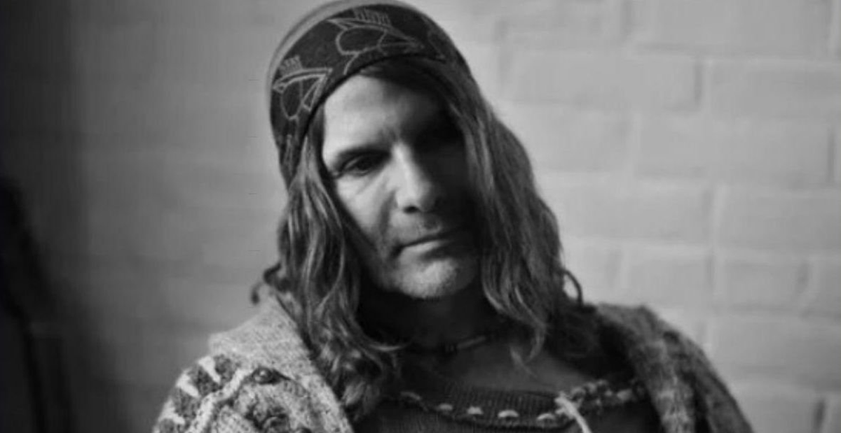 Дэвид пол от чего. Пол, дэвид. дэвид пол (1957-2025). пол, дэвид фото. дэвид пол фото 2025.