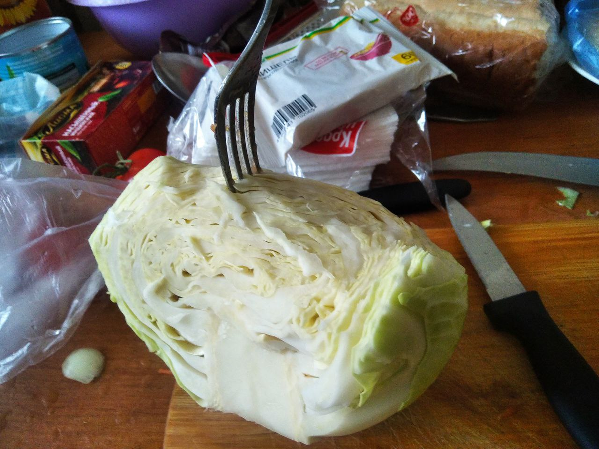 Приключения гекльберри финна. Кот на окне фото. Дневник 8 детной мамы дзен. Дневник нищенки разоблачение. Дневник нищенки разоблачение.