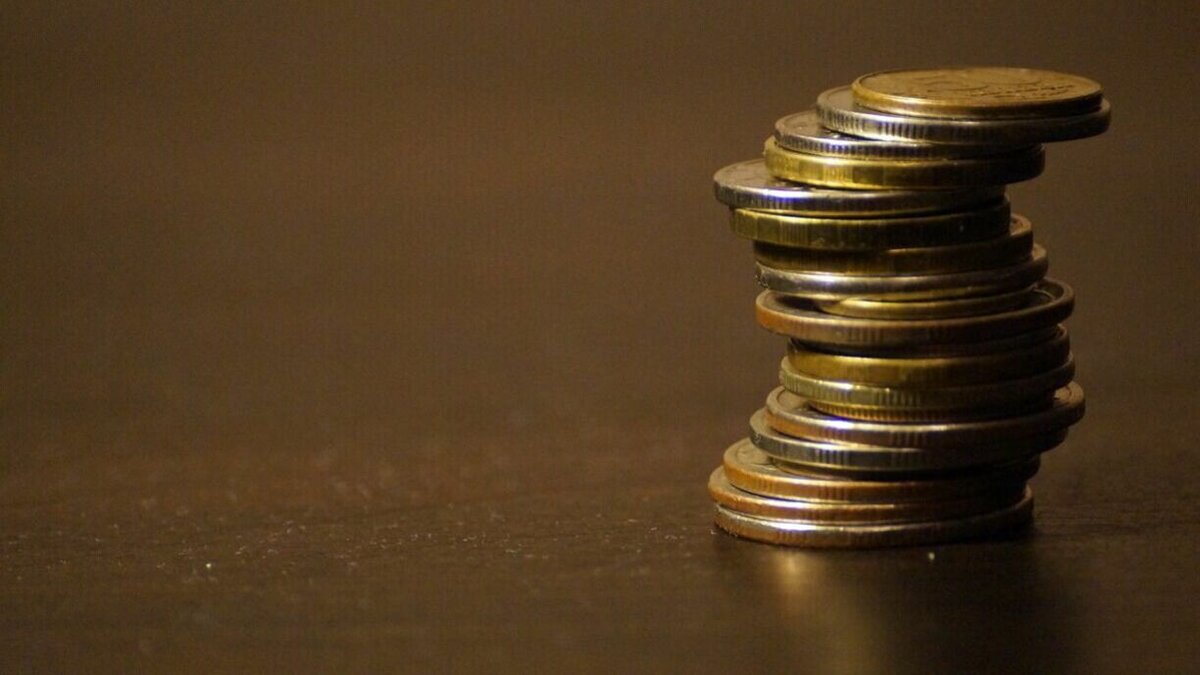     В 2022 году ХМАО и ЯНАО обеспечили почти 40% налоговых поступлений федерального бюджета.