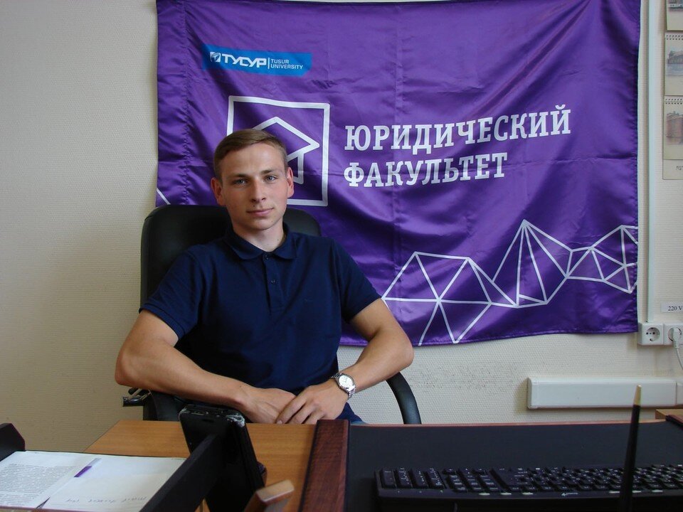     Фото: Сайт партии "Яблоко"