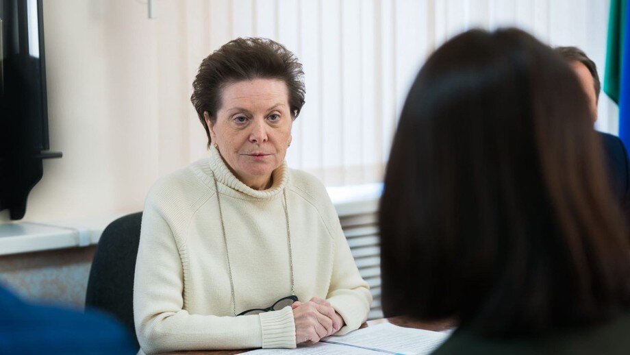 Фото: vk.com/nv__komarova