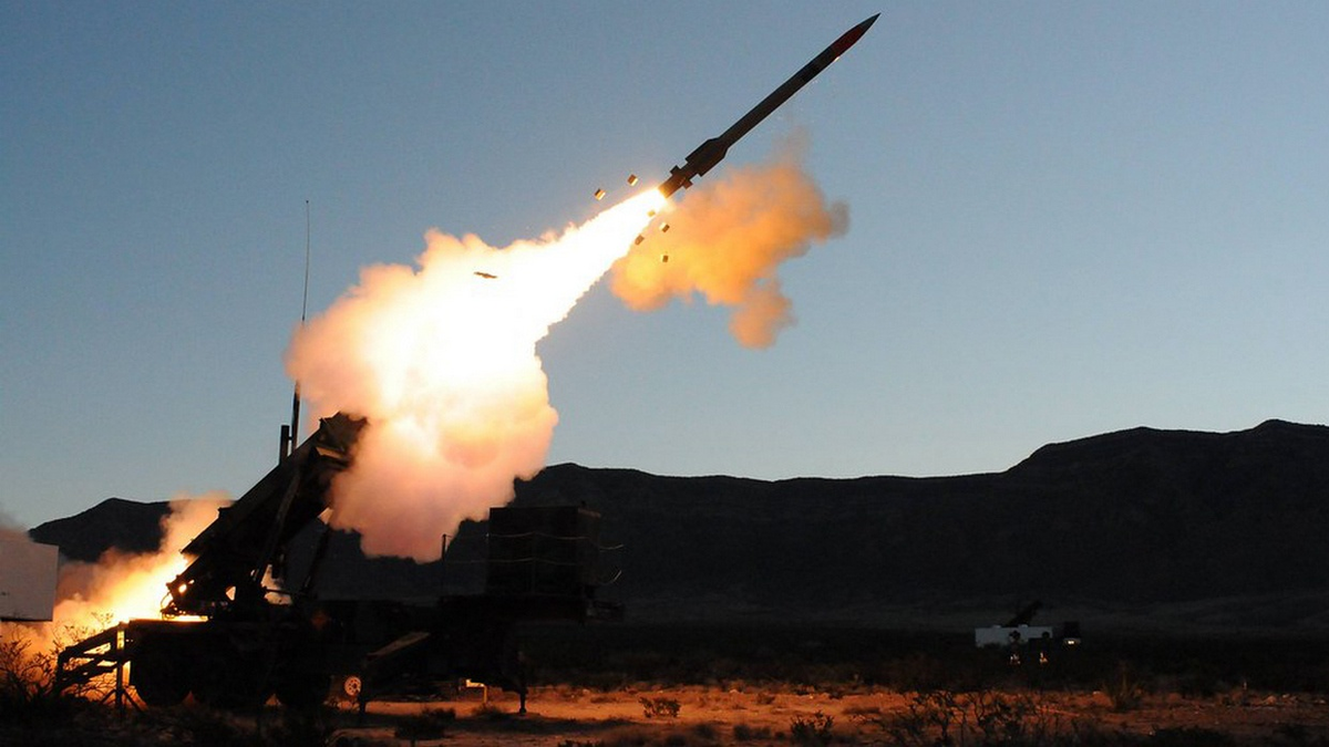 flickr.com/163686939@N02