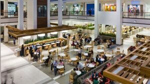    Фото: foodrestos.blogspot.com Святослав Лавренко