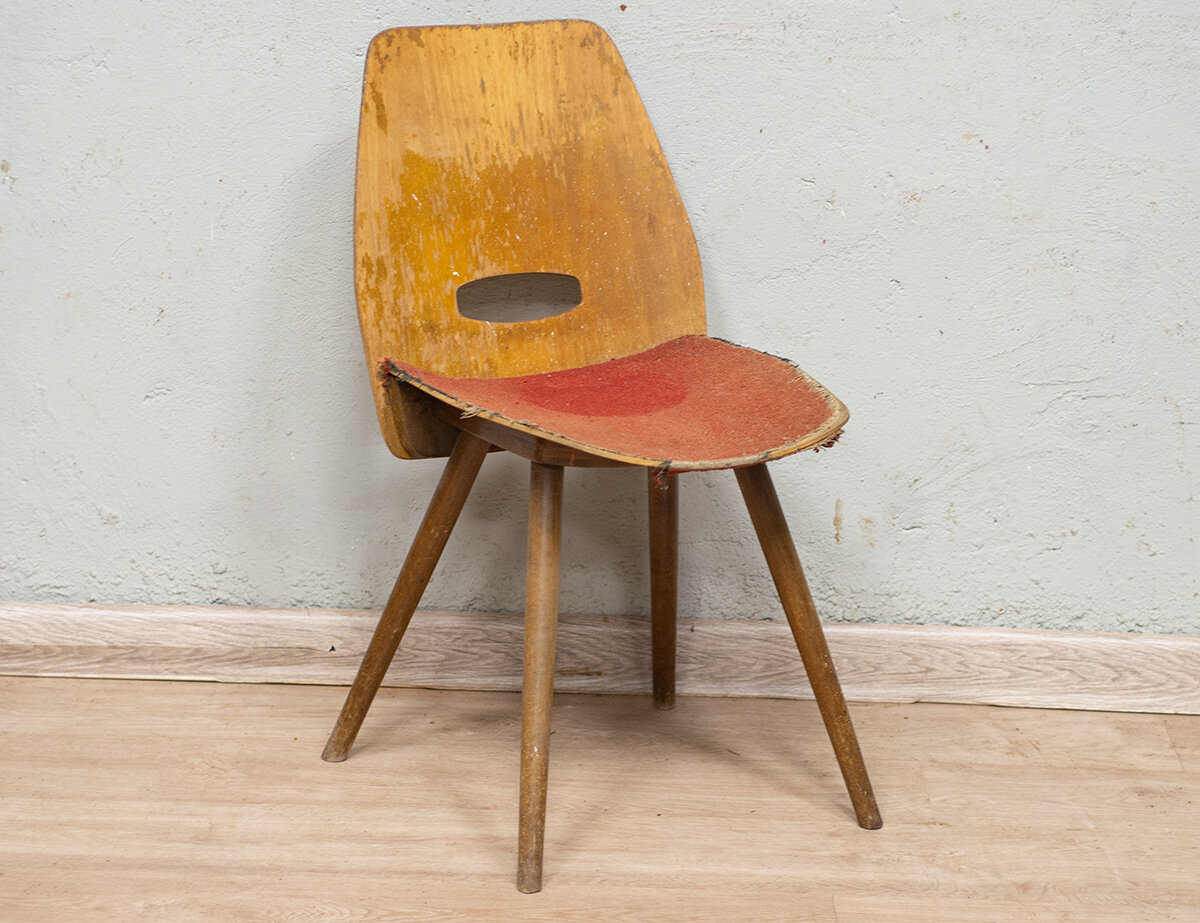 Фото из интернета.