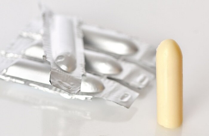   Iordache Magdalena / Фотобанк Лори