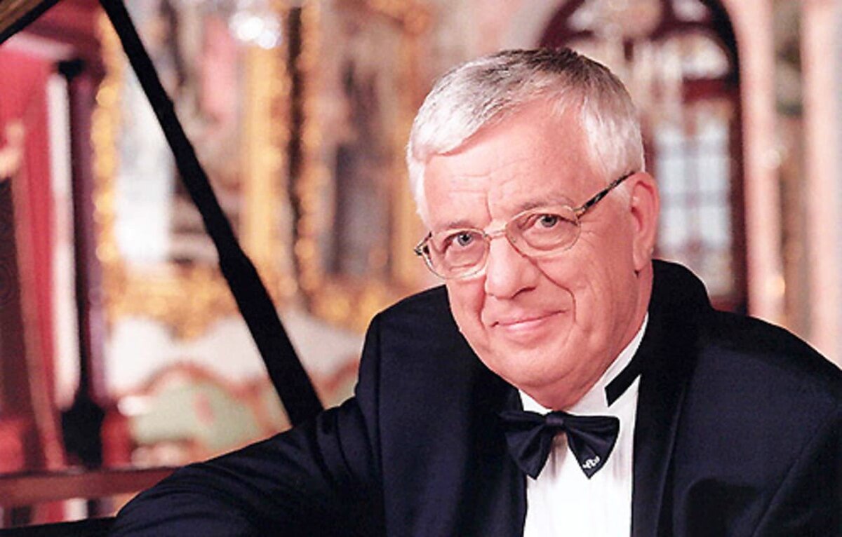    Фото: musify.com Софья Чулкова