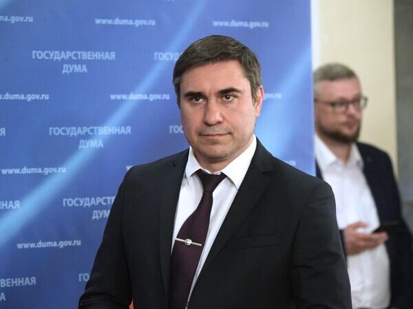   © РИА Новости Владимир Федоренко