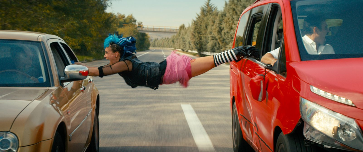 Да, заложить можно практически любой автомобиль