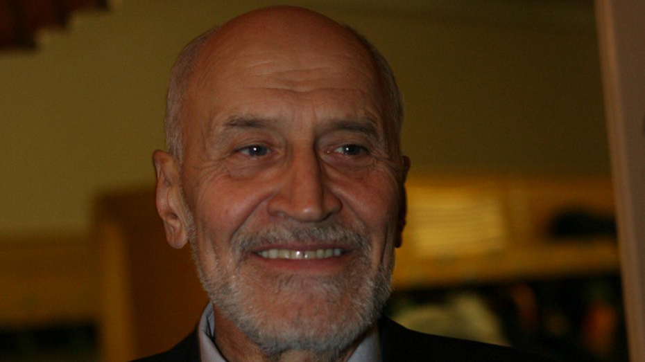     Источник: Ломохов Анатолий/Fotodom.ru