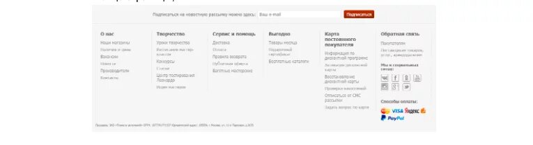 Лид-магнит: примеры + виды