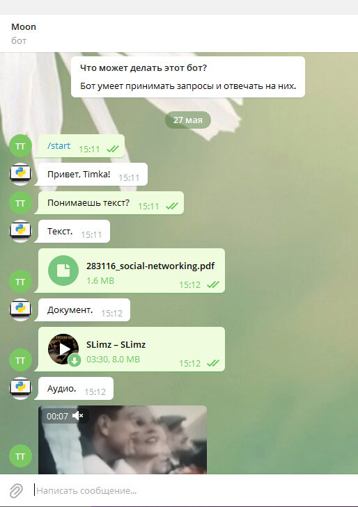 -2