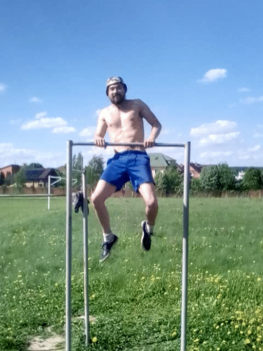 /turnik/GIFs/simple 4