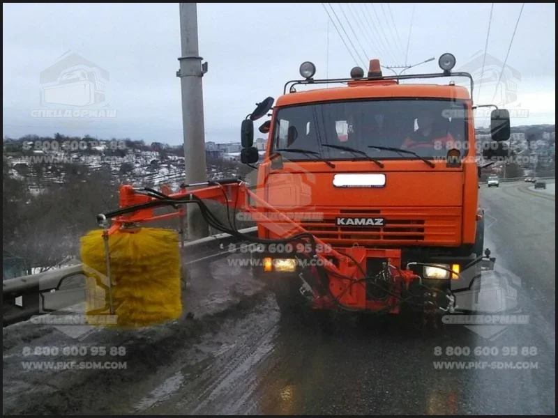 Фото взято с сайта https://www.pkf-sdm.com