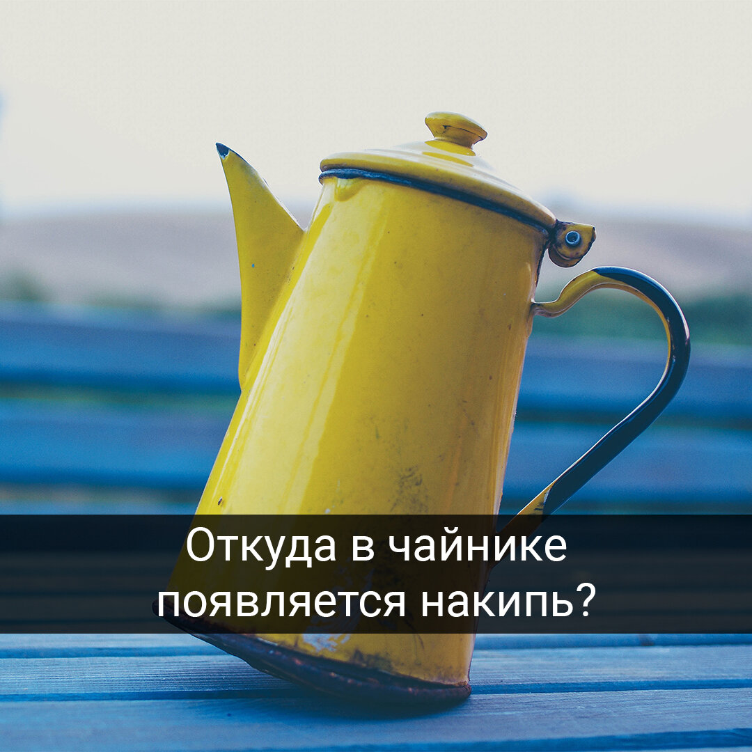 Фото с сайта pixabay.com