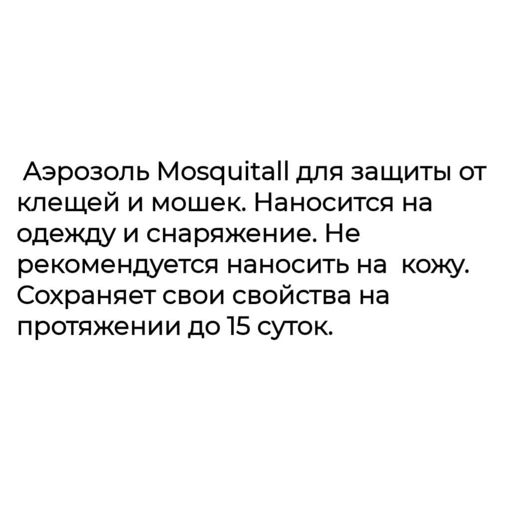 -2-2