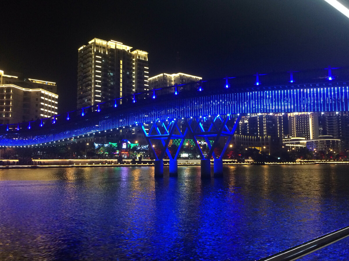 Не Европа, Азия!