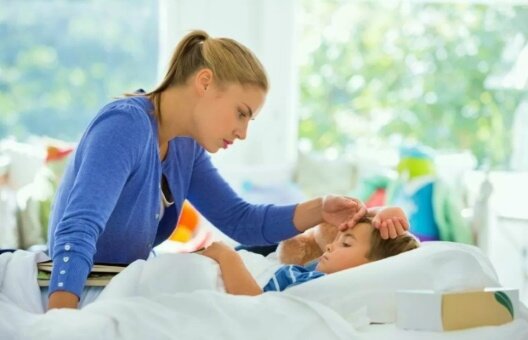 фото из yandex.ru/images