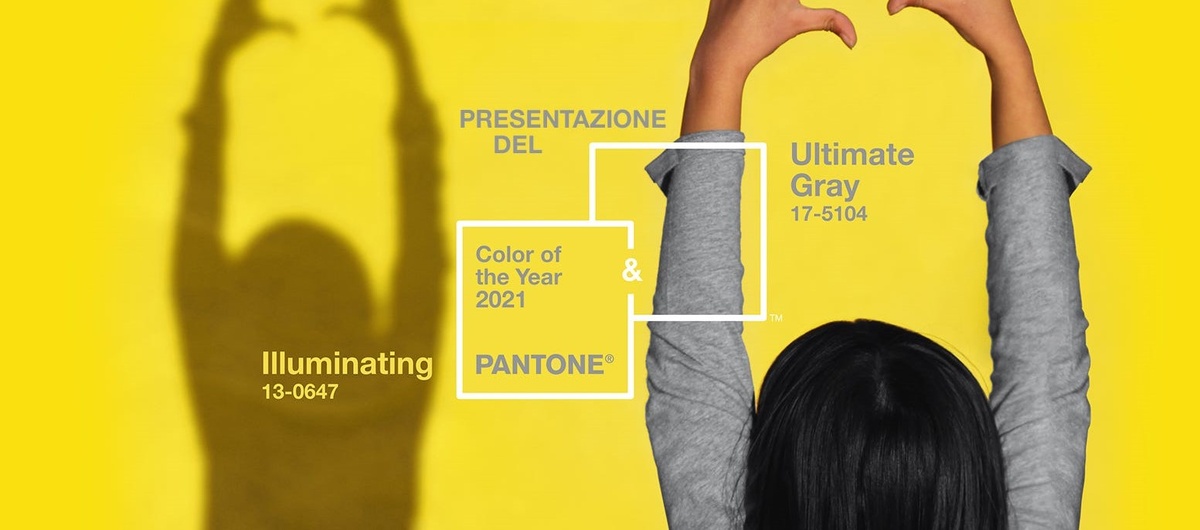 Источник фото: https://milanstyleguide.com