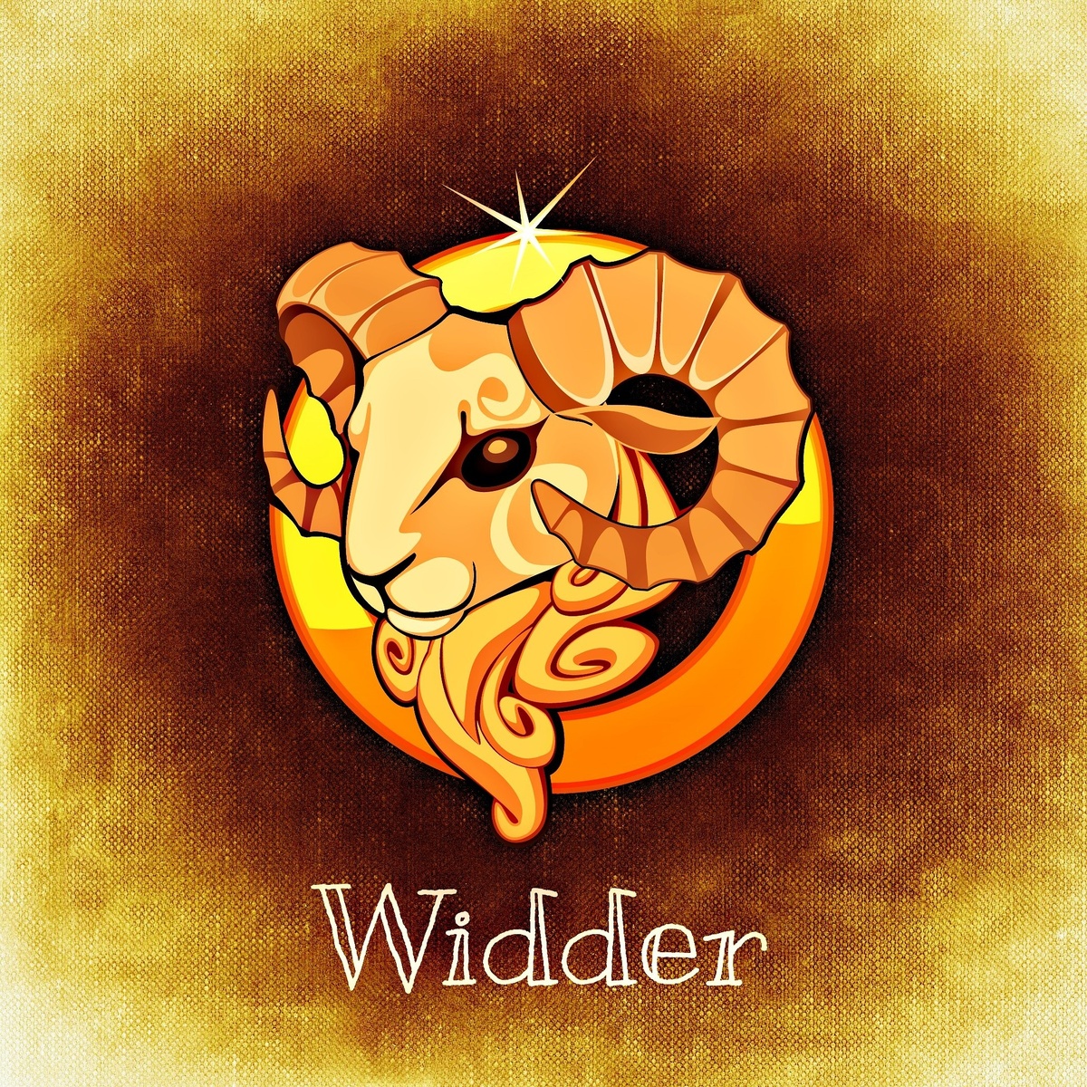 Гороскоп на 1 июня 2021 года. Иллюстрация из открытых источников.