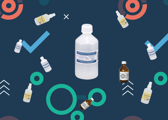 Основы бездоказательной медицины