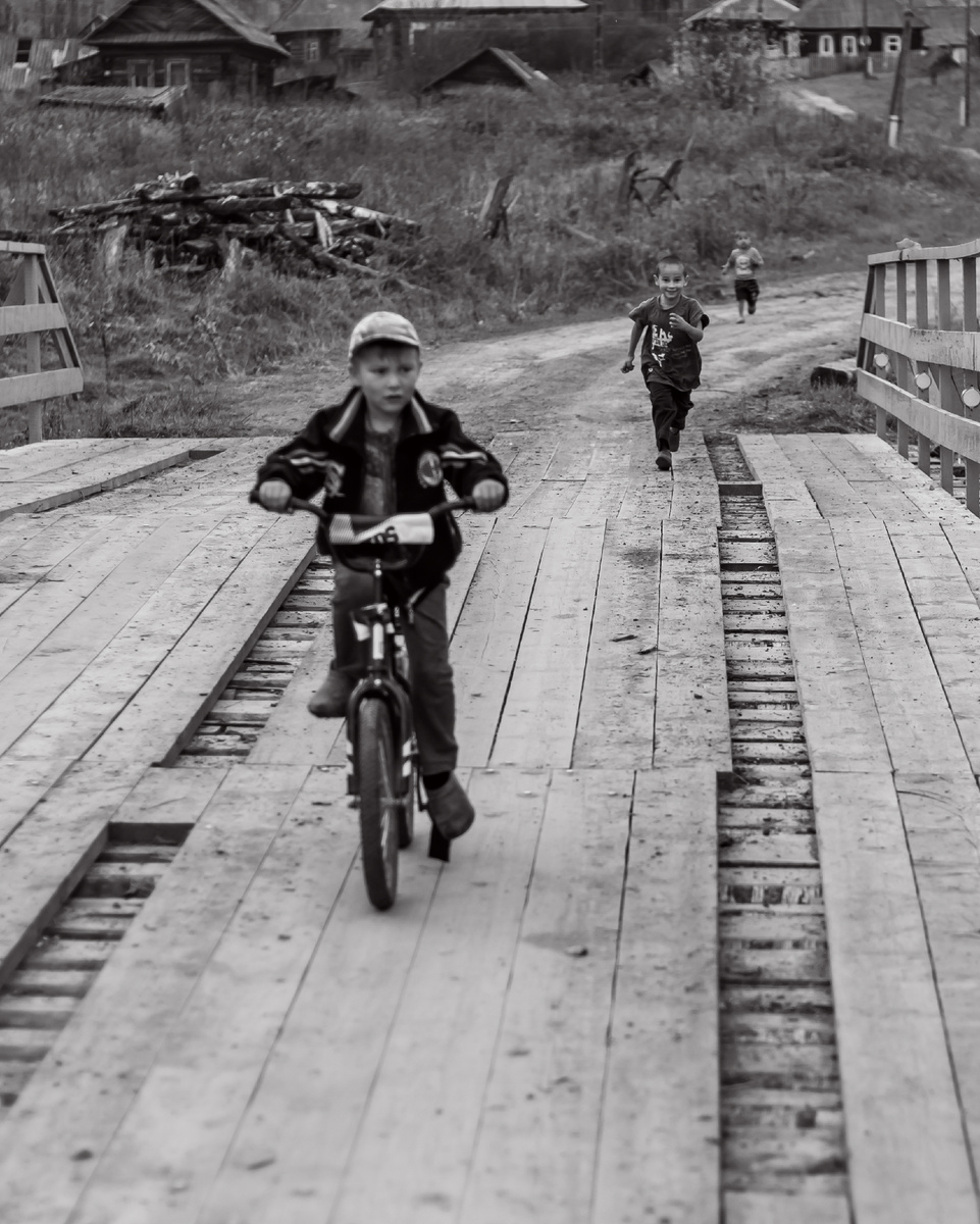 Три богатыря