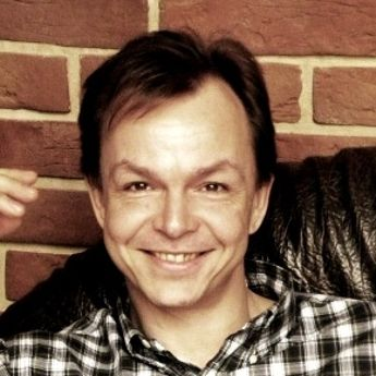 Александр демич биография личная жизнь Александр Демич (младший) актёр фотографии российские актёры Кино-Театр.