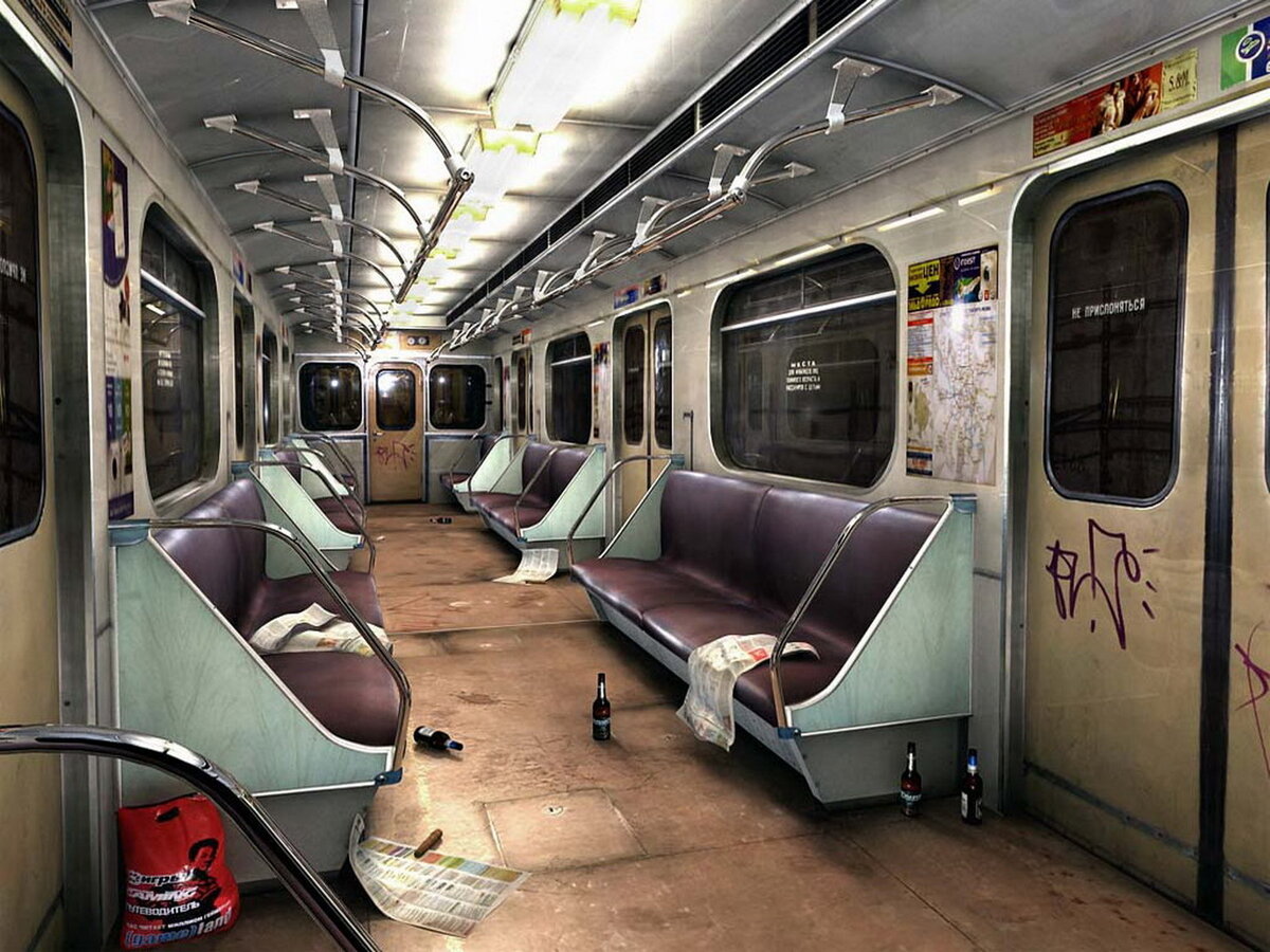 Источник - udwis.ru