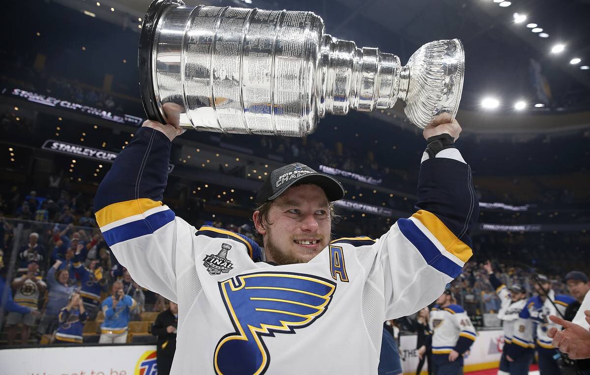 Владимир Тарасенко. Фото: AP Photo/Michael Dwyer