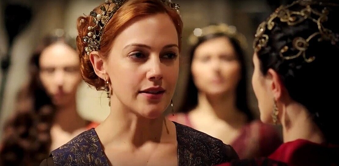 Источник: картинка. яндекс