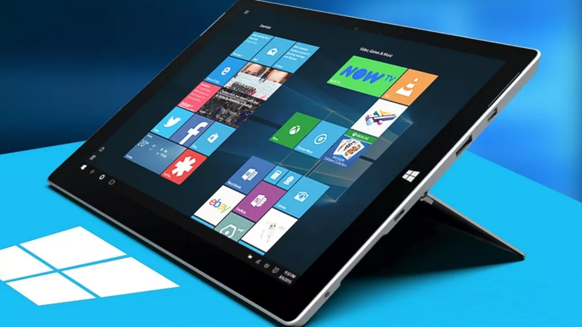 Microsoft pk. Планшет Windows 10. Планшет 10 Windows 10. Windows 10 Tablet Microsoft. Планшетный компьютер Samsung Windows 8.