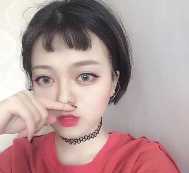 Источник: 微信