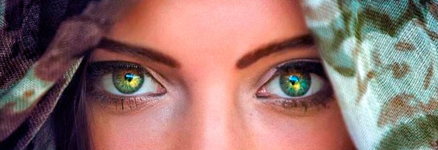 Красивые глаза в марте. Красивые глаза. Необычные глаза. Красивые зеленые глаза. Необычные красивые глаза.