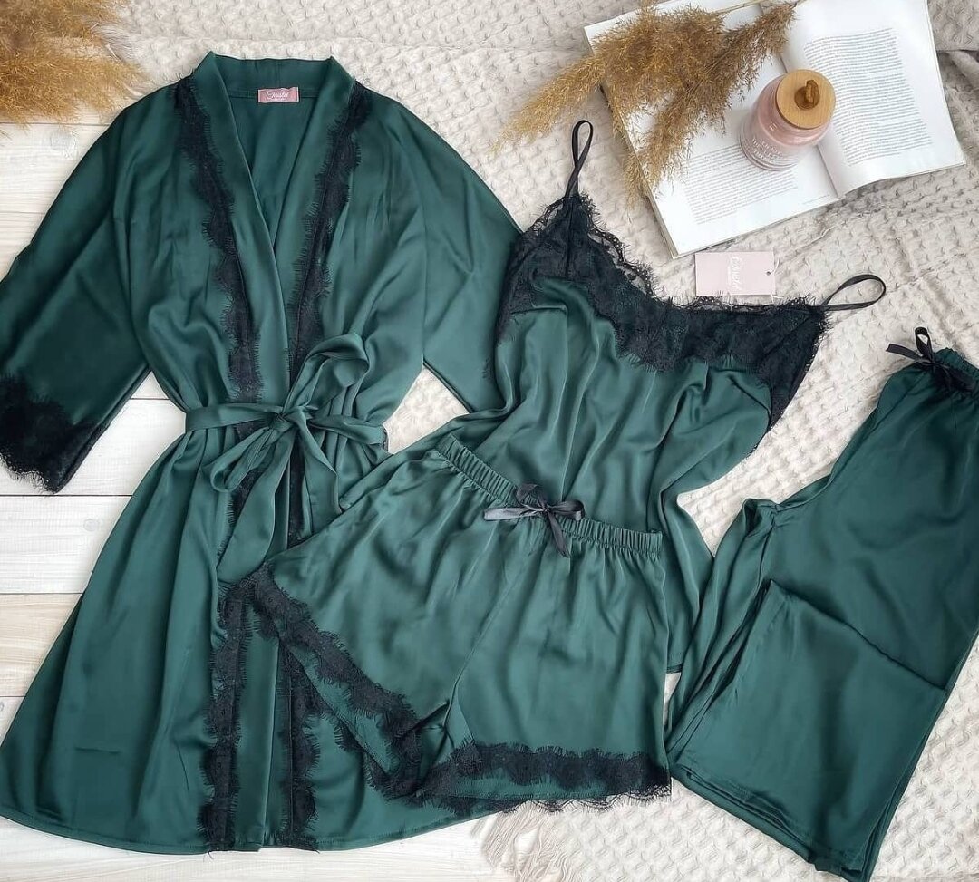 Изображение с сайта instagram