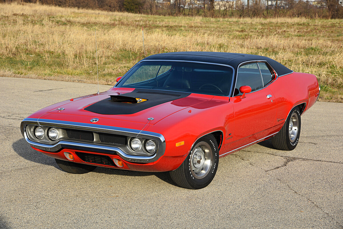 https://vistapointe.net/images/1972-plymouth-gtx-1.jpg