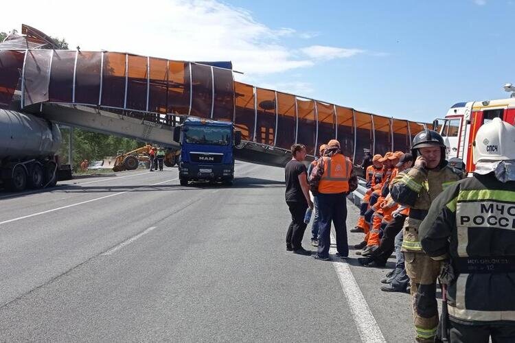 Фото: Андрей Глазырин, паблик «Типичный Курган»