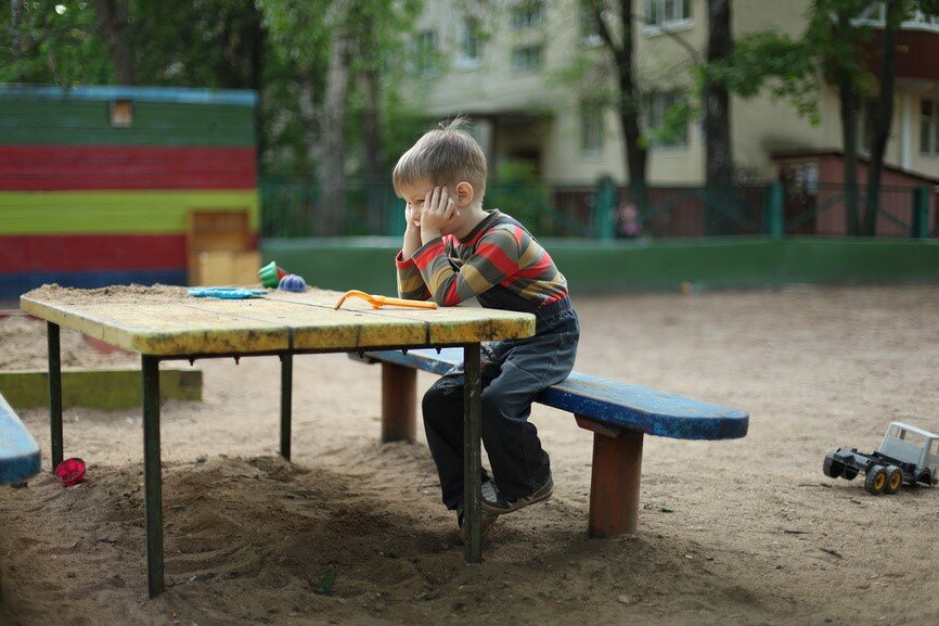 Фото из интернета