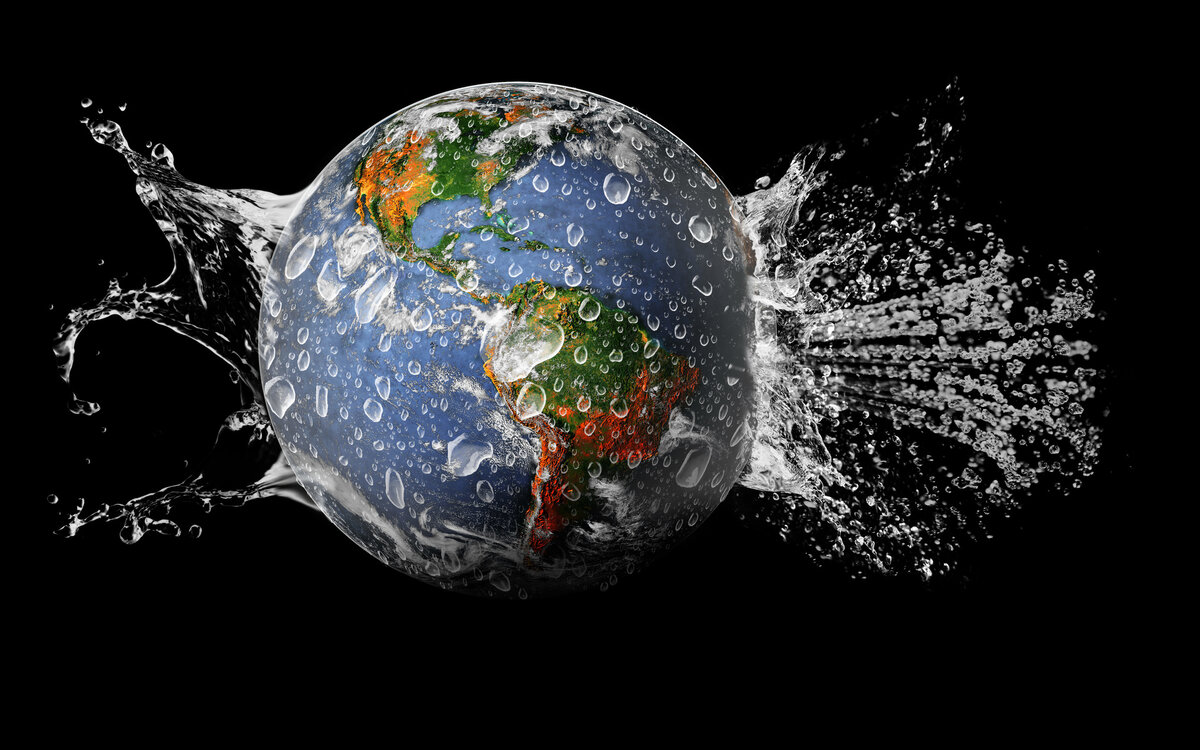 Источник изображения: Яндекс картинки.