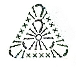 -2-2