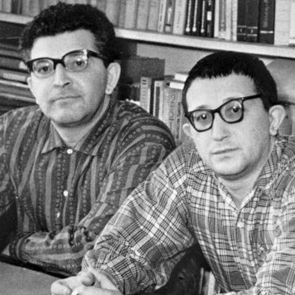 Фото из Яндекс.Картинки