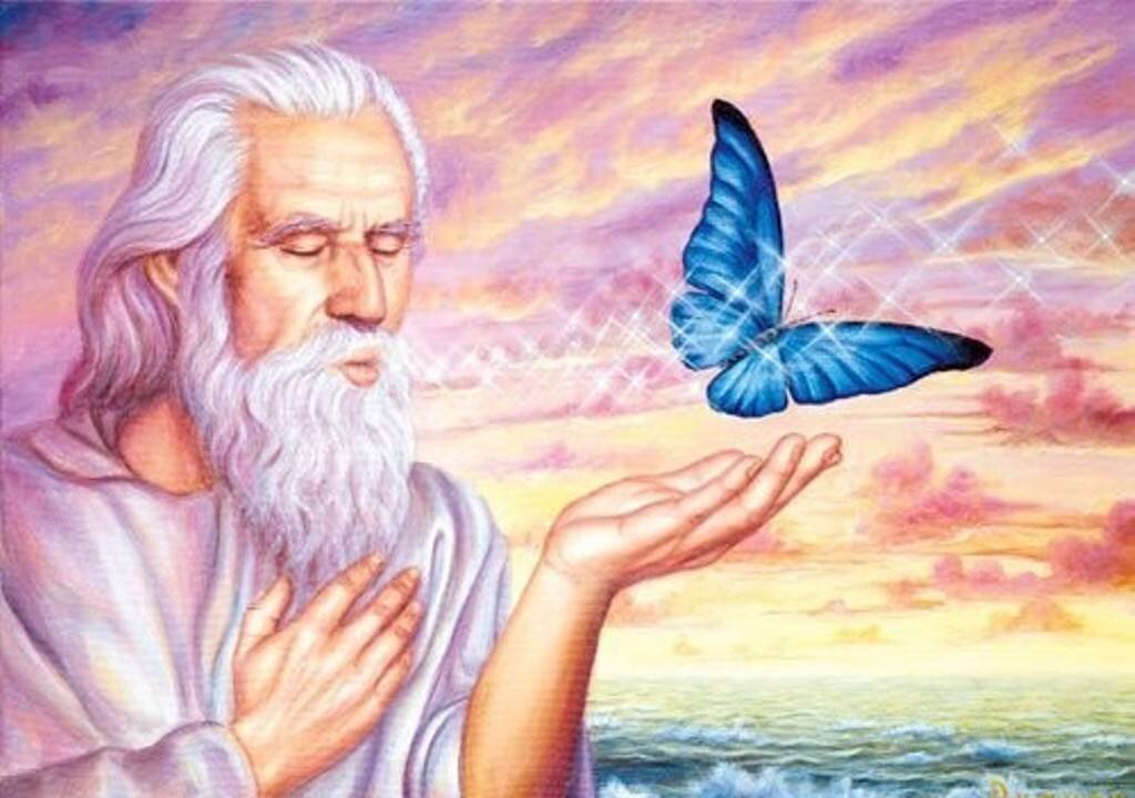 Листайте галерею