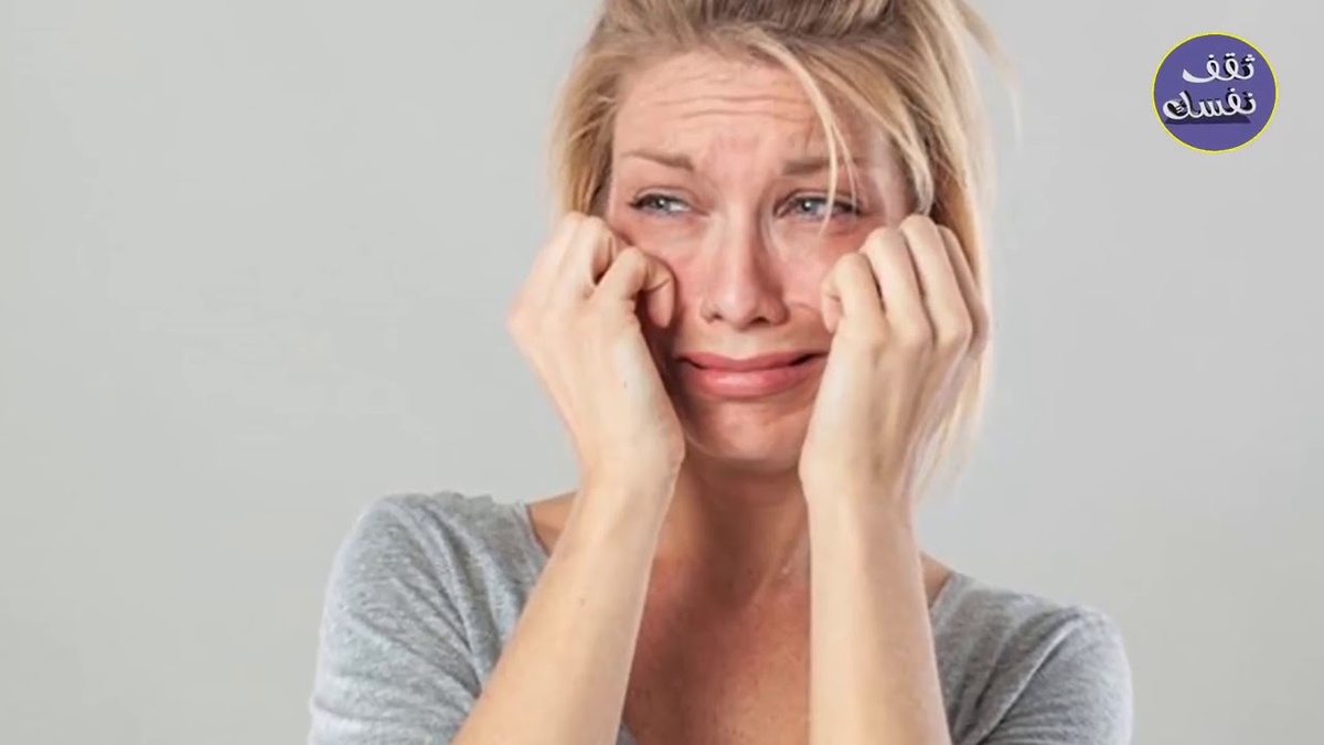 Фото с интернета.