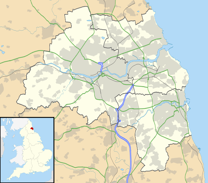 https://en.wikipedia.org/wiki/File:Tyne_and_Wear_UK_location_map.svg