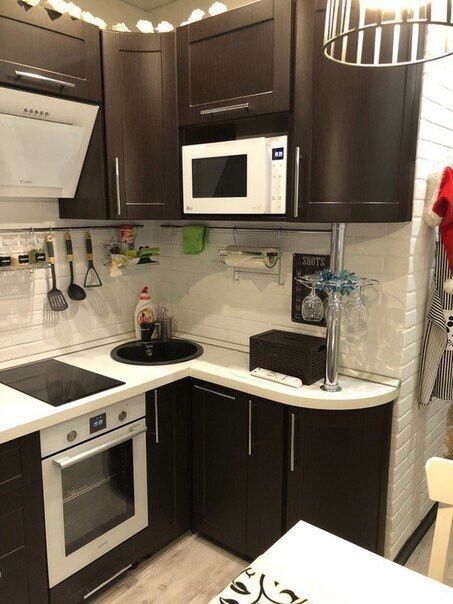 Взято из https://vk.com/top_remontt 