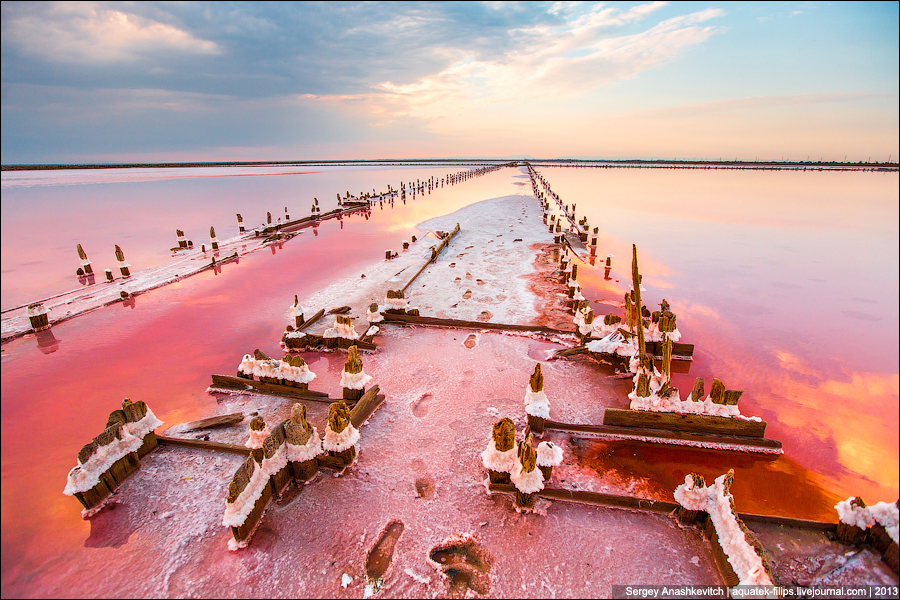 Какие фотографии у меня воровали больше всего, и даже Xiaomi для своих товаров и сайта5