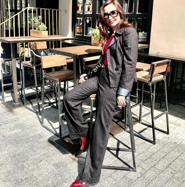 продавец консультант