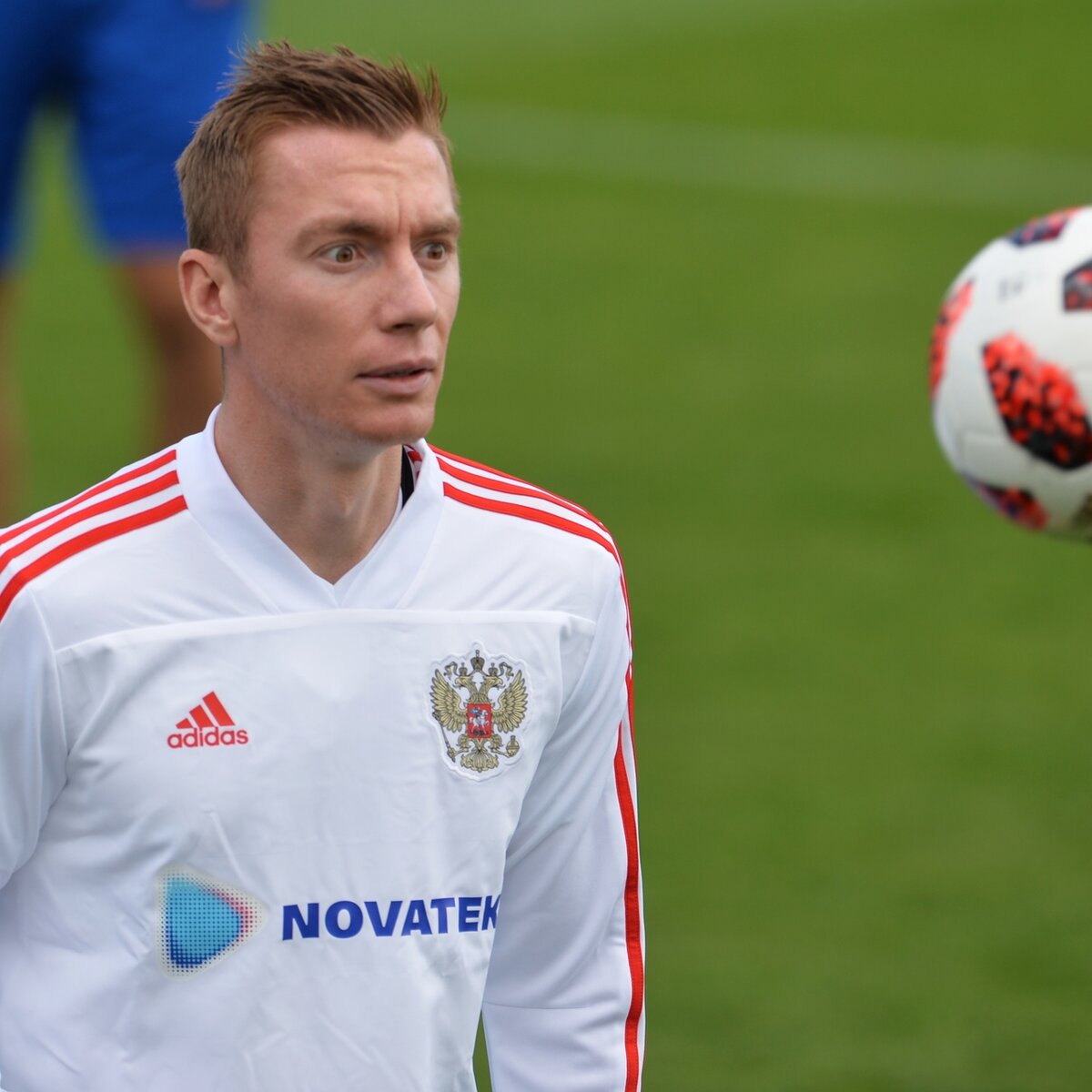 Фото из открытых источников.