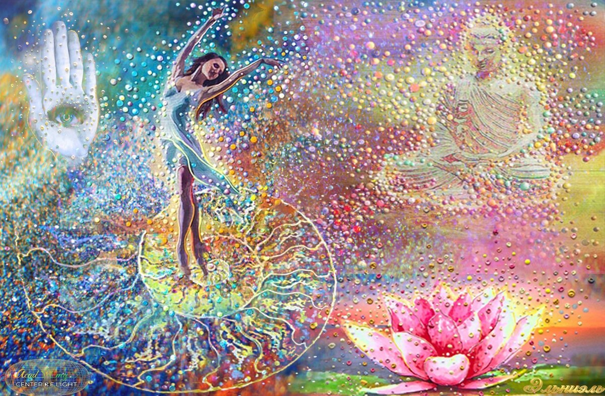 Изображение взято из Яндекс.Картинки