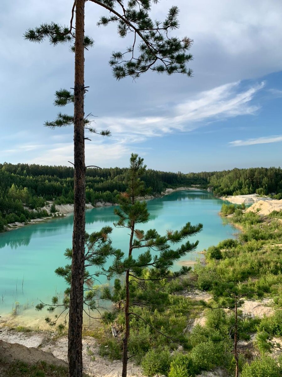 Фото личное